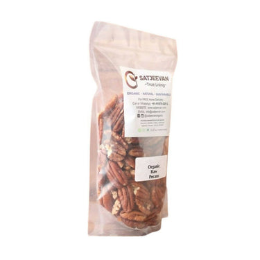 https://cdn.shopify.com/s/files/1/1857/6931/products/fC0OVVD31l.jpg?v=1709270444